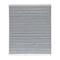 Tyc Tyc Cabin Air Filter, 800149C 800149C - alternate 3